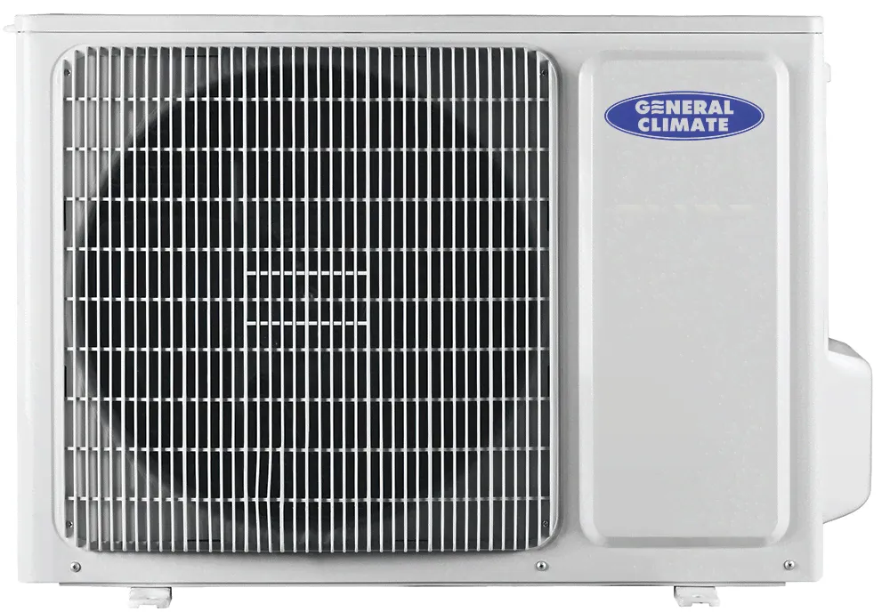 General Climate Free Multi 2 GU-M2E14H32-0