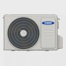 Кондиционер GENERAL CLIMATE GC-R09HR32 / GU-R09H32 1400120K3P4J25