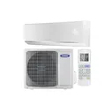 Cплит-система General Climate MARS GC-MR24HR/GU-MR24H