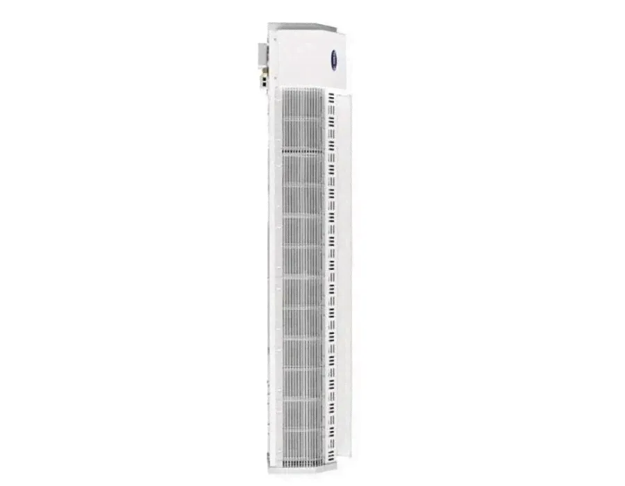 General Climate LM512W VERT (LWH-23 F VERT)-0