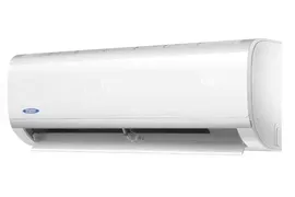 Внутренний блок General Climate серии Free Multi GC-MER09HRN1 для мульти сплит-систем
