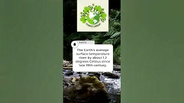 average temperatures