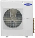 Внешний блок General Climate GU-M5E42H1