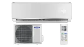 Сплит-система General Climate MARS Inverter GC-MR09HR32/GU-MR09H32