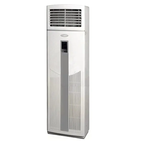 Осушитель воздуха General Climate CF120BD-0