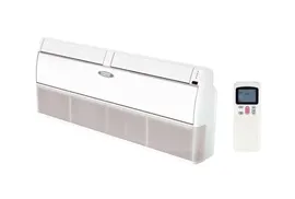 Сплит-система General Climate GC/GU-CF60HRN1