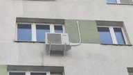 Настенный кондиционер General Climate GC/GU-A24HR Astra