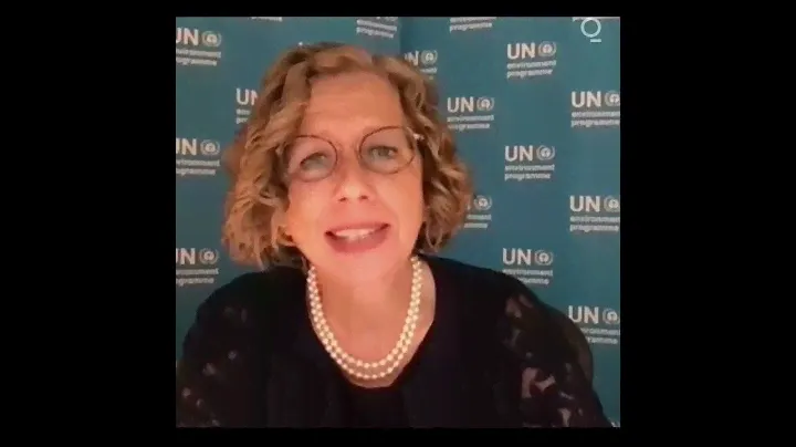 UN IPCC Report: Global Temperatures Will Likely Rise Past 1.5° Celsius