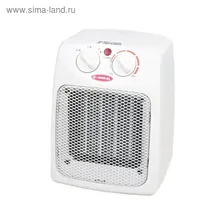 Тепловентилятор General Climate KRP-4, белый