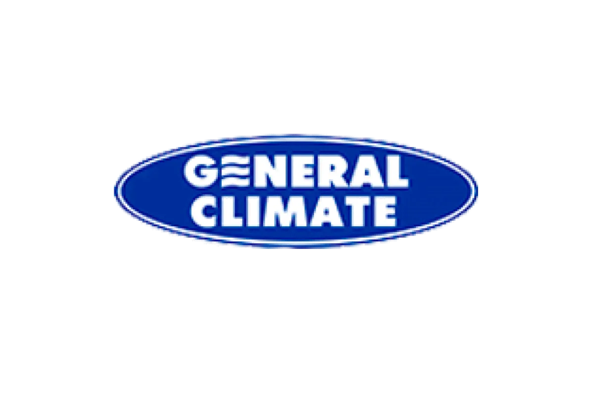 General Climate Разветвитель FQZHN-06 разветвлитель для внутренних блоков MV R410