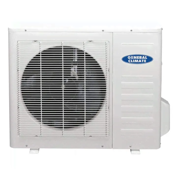 General climate FREE-MULTI-GU-M2EA18HN1-0
