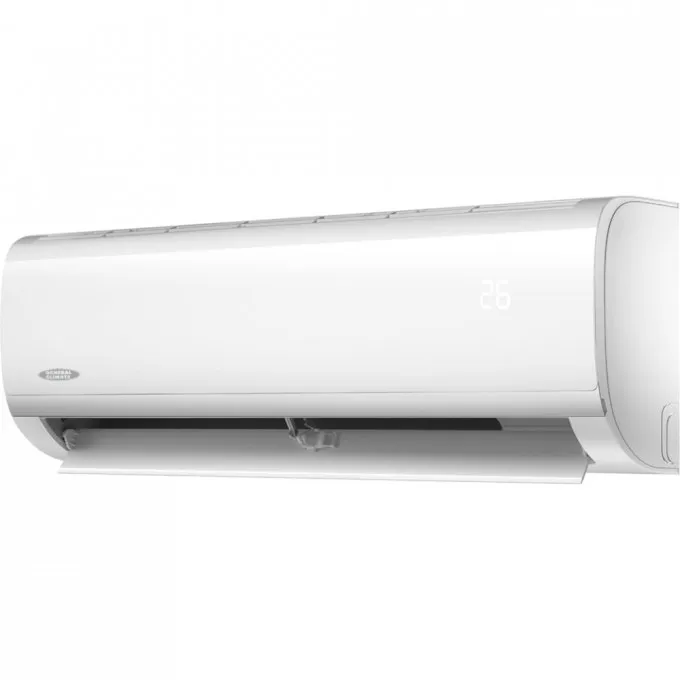 Кондиционер GENERAL CLIMATE GC-R18HR/GU-R18H GCR18HR