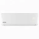 General Climate GC-A36HR/GU-A36H General Climate Настенные