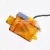Дренажная помпа General Climate Mini Yellow-3