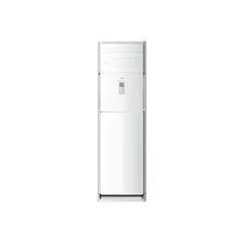 Колонная сплит-система General Climate GC-FS60AR-N/ GU-FS60H Артикул: 9290