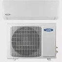 Настенный кондиционер General Climate GC/GU-A24HR Astra