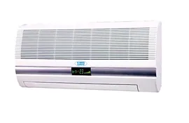 Фанкойл настенный General Climate GHW-03 2T