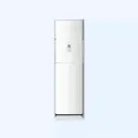 GC-FS60AR1 / GU-U60H2 General Climate Сплит-система колонного типа