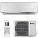Настенный инверторный кондиционер General Climate GC-MR09HR32/GU-MR09H32
