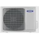 Кондиционер GENERAL CLIMATE GC-MR09HR / GU-MR09H inverter 14000U1KE0GHC3
