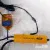Дренажная помпа General Climate Mini Yellow