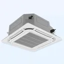 GC-4C48HRF / GU-U48HF General Climate Кассетный кондиционер