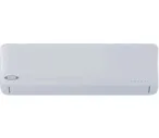 General Climate GC-F18HRN1