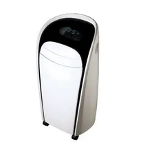 Мобильный кондиционер General Climate GCP-09ERC1N1