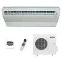 Напольно-потолочный кондиционер General Climate GC-CF36HRN1-N / GU-U36HN1 в Москве