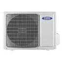 Настенная сплит система General Climate GC-MR09HR / GU-MR09H