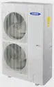 Наружный блок General Climate GU-M9SE56H1 (инвертор)