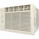 Оконный кондиционер General Climate GCW-05CM (только охлаждение)