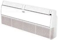 Сплит-система General Climate GC/GU-CF60HRN1-N
