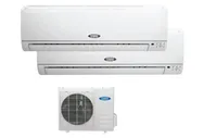General Climate GC-M2E14HRN1