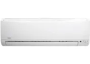 Настенный кондиционер General Climate GC / GU-ES09HRI