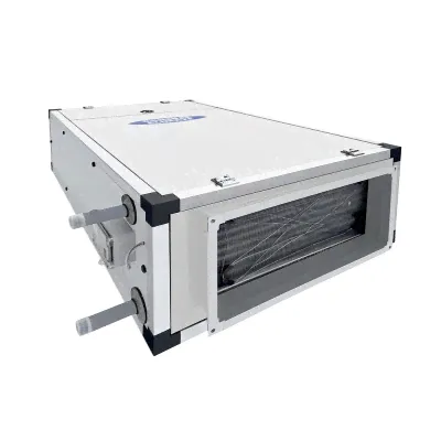 General Climate GA 2000W