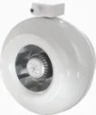 Канальный вентилятор круглый General Climate GK 250L