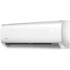 Сплит-система General Climate Pulsar GC-RE09HR/GU-RE09H