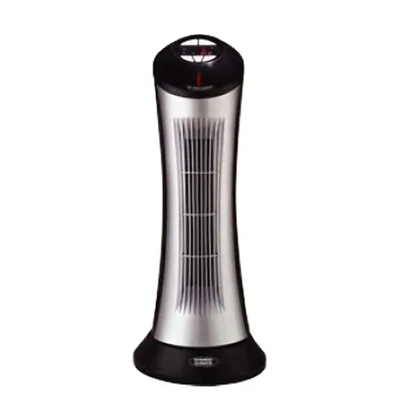 General Climate KRP-9 тепловентилятор-0