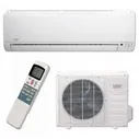 Настенный кондиционер (сплит-система) General Climate GC|GU-S12HRIN1