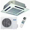 General Climate GC/GU-4C18HRN1(c)-N