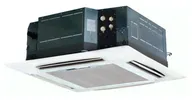 Кассетный фанкойл (четырехтрубный) General Climate GCKA-600Fi