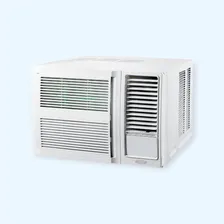 GCW-07CM1 Оконный кондиционер General Climate