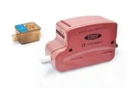 Помпа дренажная General Climate Red Diamond (RD1010PE)