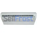 General Climate GC/GU-CF36HRN1-N