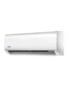 Сплит-система General Climate PULSAR Inverter GC-RE09HR/GU-RE09H