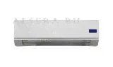 Настенные фанкойлы General Climate GHW