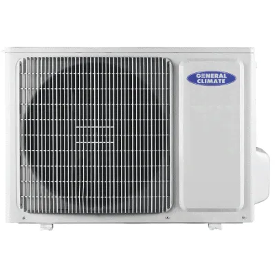 Наружный блок мультисплит системы General Climate GU-M3E21H32