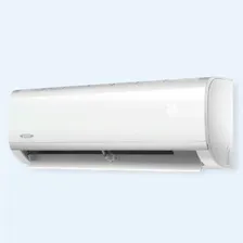GC-R18HR32 / GU-R18H32 PULSAR GO COOL R32 General Climate Настенная сплит-система