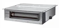 Мультизональная система кондиционирования инверторная General Climate GC-G22/DMAN1